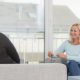 Hypnose light - Hypnose Coaching