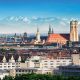 München als Coachingstadt