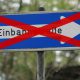 Rücksichtnahme - Keine Einbahnstraße
