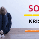 SOS Lebenskrise
