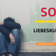 SOS Liebeskummer