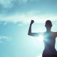 SelbstBewusstSein Coaching