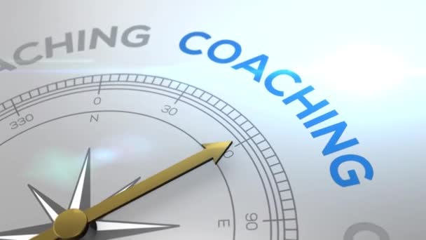 duales-coaching